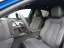 Opel Astra GS-Line Grand Sport Turbo