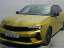 Opel Astra GS-Line Grand Sport Turbo