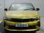 Opel Astra GS-Line Grand Sport Turbo