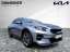 Kia XCeed 1.5T Xdition LED+Navi+Kamera+Keyless