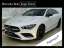 Mercedes-Benz CLA 200 AMG Line Shooting Brake