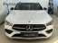 Mercedes-Benz CLA 200 AMG Line Shooting Brake