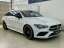 Mercedes-Benz CLA 200 AMG Line Shooting Brake