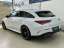 Mercedes-Benz CLA 200 AMG Line Shooting Brake