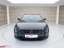 Peugeot 508 EAT8 GT-Line Hybrid SW