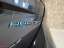 Peugeot 508 EAT8 GT-Line Hybrid SW