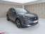 Peugeot 3008 EAT8 GT-Line Hybrid