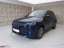 Jeep Compass MY21 S 1.6L MULTI-JET 96 KW - S08654