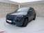 Jeep Compass MY21 S 1.6L MULTI-JET 96 KW - R87918