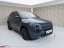 Jeep Compass MY21 S 1.6L MULTI-JET 96 KW - R87918