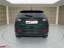 Jeep Compass 1.6 Multijet S FWD 6MT -R95615