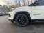 Jeep Compass Night Eagle