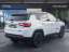 Jeep Compass Night Eagle