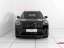 MINI Cooper Countryman All4 SE