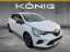 Renault Clio Evolution SCe 65