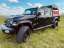 Jeep Gladiator Overland