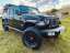 Jeep Gladiator Overland