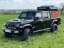 Jeep Gladiator Overland