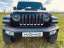 Jeep Gladiator Overland