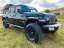 Jeep Gladiator Overland