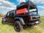 Jeep Gladiator Overland