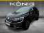 Renault Koleos TCe 160 Techno