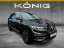 Renault Koleos TCe 160 Techno