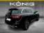 Renault Koleos TCe 160 Techno