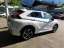 Mitsubishi Eclipse Cross 4WD CVT PHEV