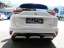 Mitsubishi Eclipse Cross 4WD CVT PHEV