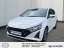 Hyundai i20 1.0 2WD T-GDi Trend