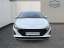 Hyundai i20 1.0 2WD T-GDi Trend