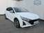 Hyundai i20 1.0 2WD T-GDi Trend