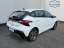 Hyundai i20 1.0 2WD T-GDi Trend