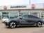 Hyundai IONIQ 6 Vierwielaandrijving