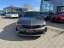 Opel Astra 1.2 Turbo GS-Line Grand Sport Sports Tourer Turbo