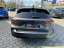 Opel Astra 1.2 Turbo GS-Line Grand Sport Sports Tourer Turbo