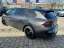 Opel Astra 1.2 Turbo GS-Line Grand Sport Sports Tourer Turbo