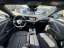 Opel Astra 1.2 Turbo GS-Line Grand Sport Sports Tourer Turbo