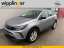 Opel Grandland X Enjoy