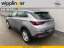 Opel Grandland X Enjoy