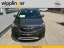 Opel Crossland X Innovation