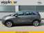 Opel Crossland X Innovation