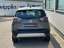 Opel Crossland X Innovation