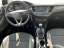 Opel Crossland X Innovation