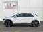 Hyundai IONIQ 5 Long range Plus line