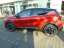 Mitsubishi ASX Intro Edition 1.3 T-Benziner 7-DCT