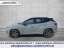 Hyundai Tucson 2WD N Line T-GDi