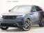 Land Rover Range Rover Velar HSE