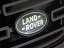 Land Rover Range Rover Velar HSE